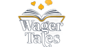 Wager Tales Casino